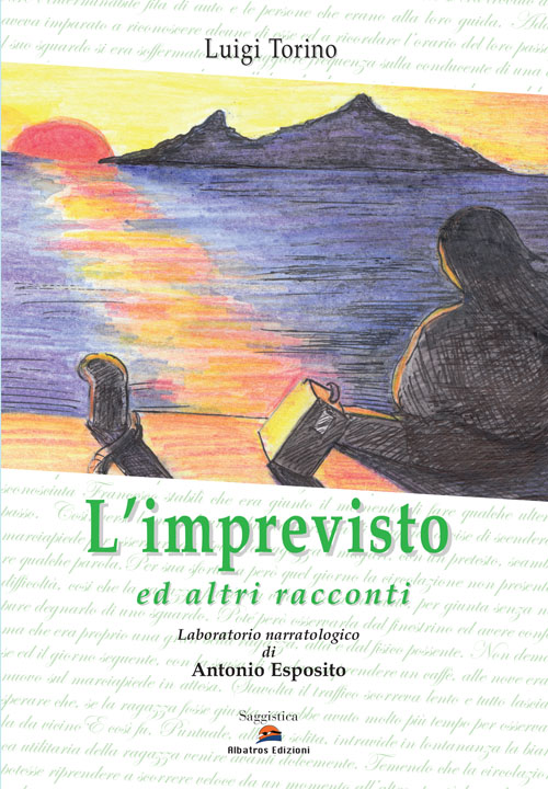 copertina-limprevisto-ed-altri-racconti