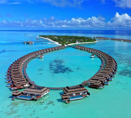 cover-maldive-da-sogno