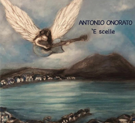 cover-sonorita-sempre-nuove