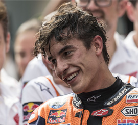 cover-marc-marquez