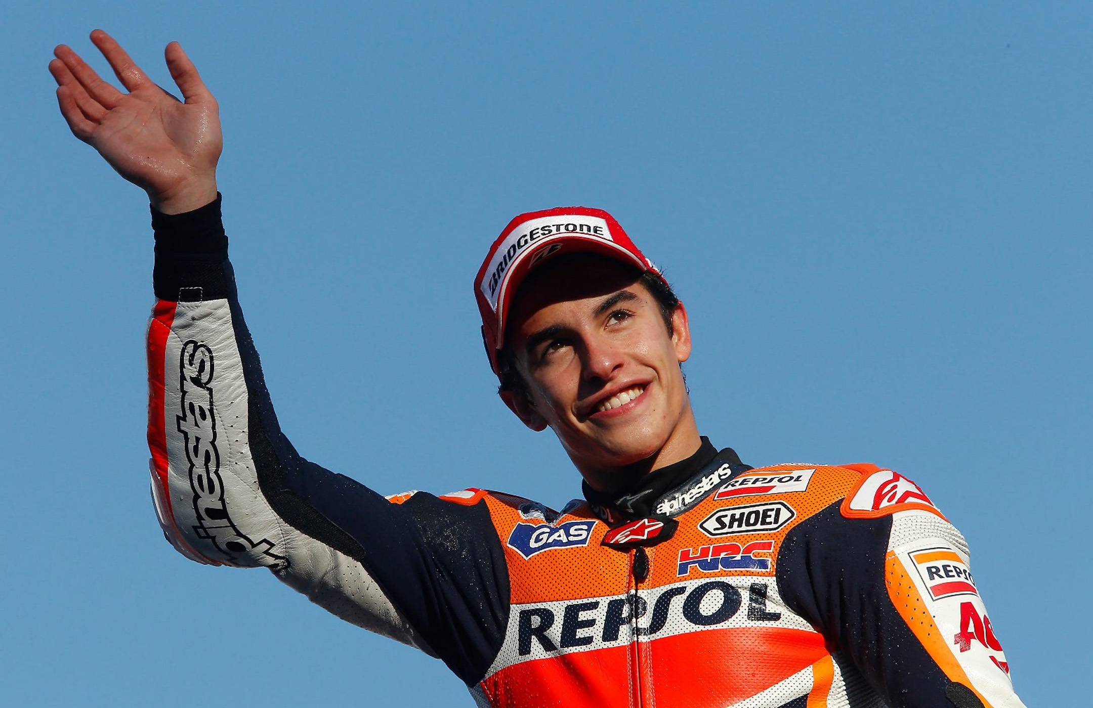 albatros-marc-marquez