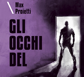 cover-oltre-la-narrazione