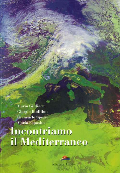 copertina-incontriamo-il-mediterraneo