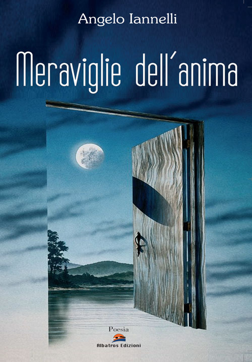 copertina-meraviglie-dellanima