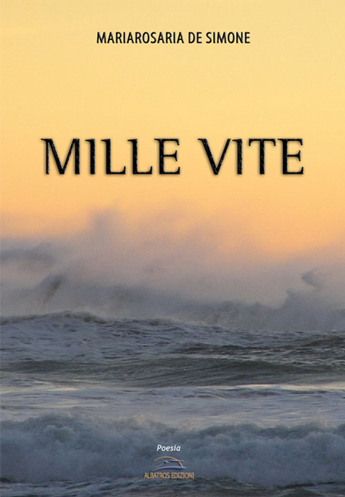 copertina-mille-vite