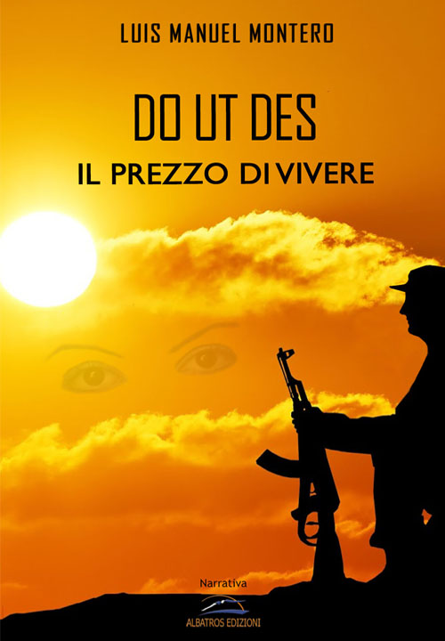 copertina-do-ut-des-il-prezzo-di-vivere