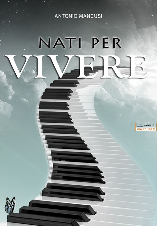 copertina-nati-per-vivere