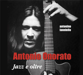 cover-musica-da-leggere