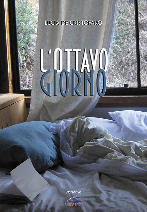 copertina-l-ottavo-giorno