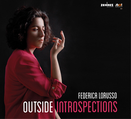 cover-introspezioni