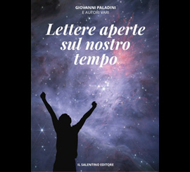 cover-lettere-aperte-sul-nostro-tempo