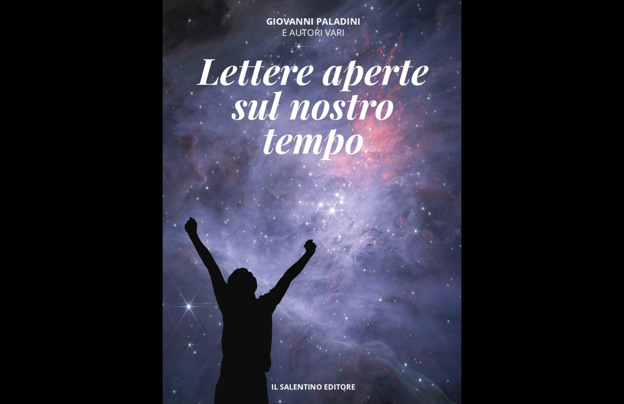 albatros-lettere-aperte-sul-nostro-tempo