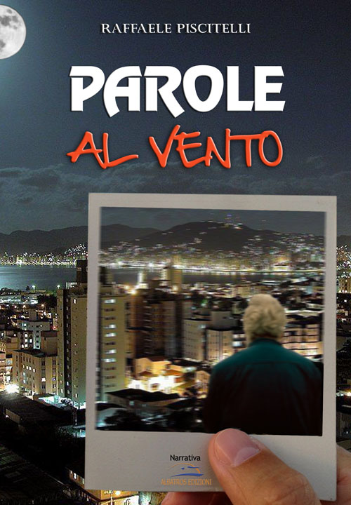 copertina-parole-al-vento