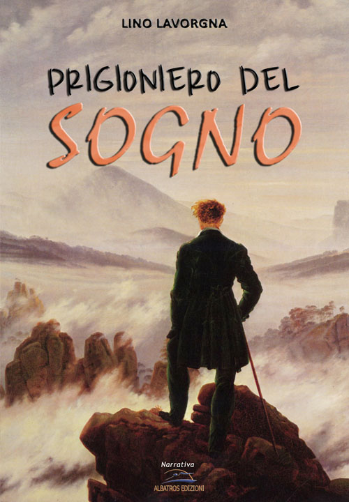 copertina-il-prigioniero-del-sogno