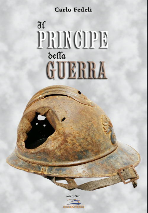 copertina-il-principe-della-guerra