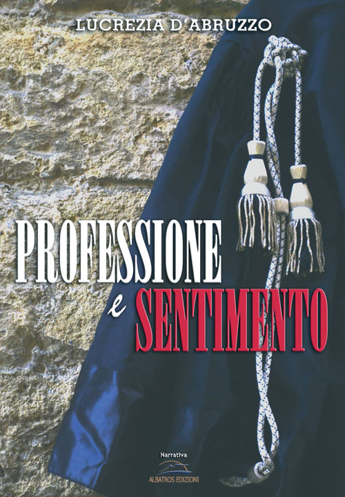 copertina-professione-e-sentimento