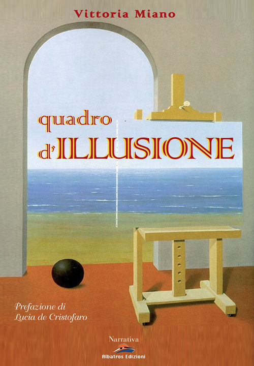 copertina-quadro-dillusione