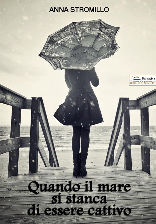 copertina-quando-il-mare-si-stanca-di-essere-cattivo