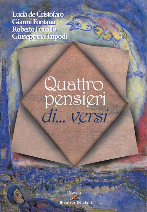 copertina-quattro-pensieri-di-versi