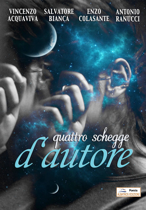 copertina-quattro-schegge-d-autore