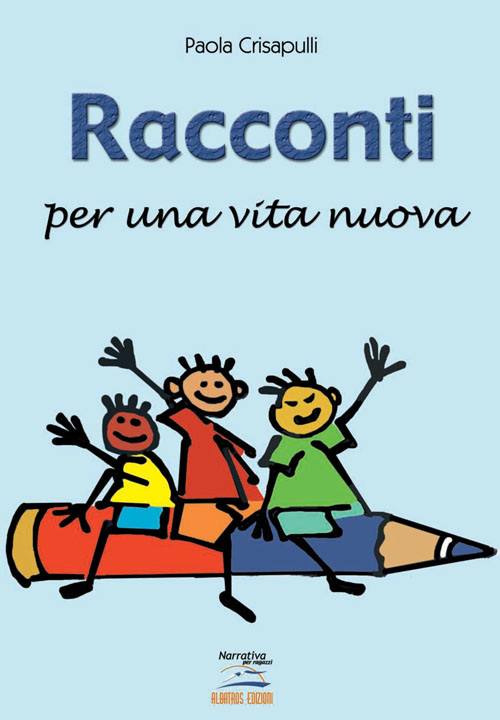 copertina-racconti-per-una-vita-nuova