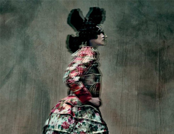 cover-paolo-roversi