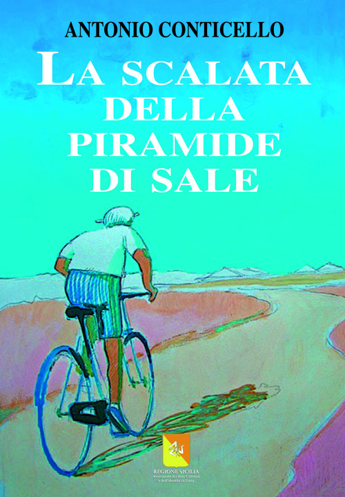 copertina-la-scalata-della-piramide-di-sale