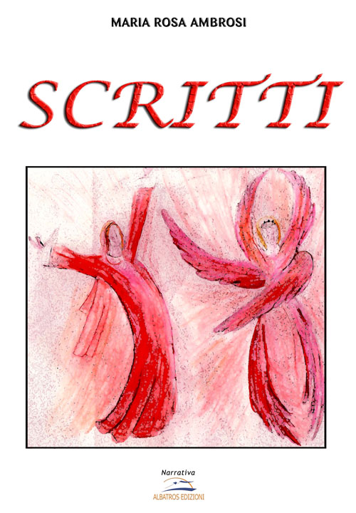 copertina-scritti