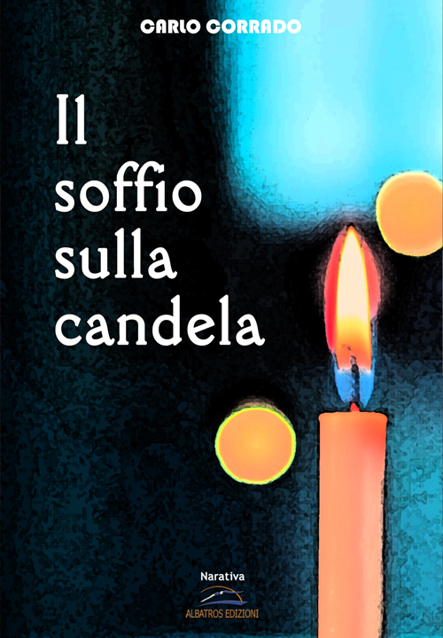 copertina-il-soffio-sulla-candela