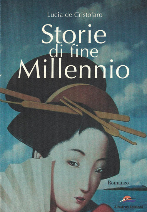 copertina-storie-di-fine-millennio