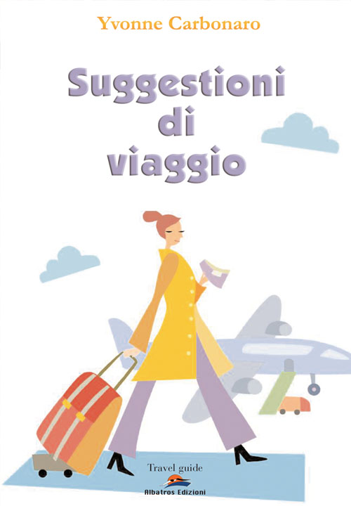 copertina-suggestioni-di-viaggio