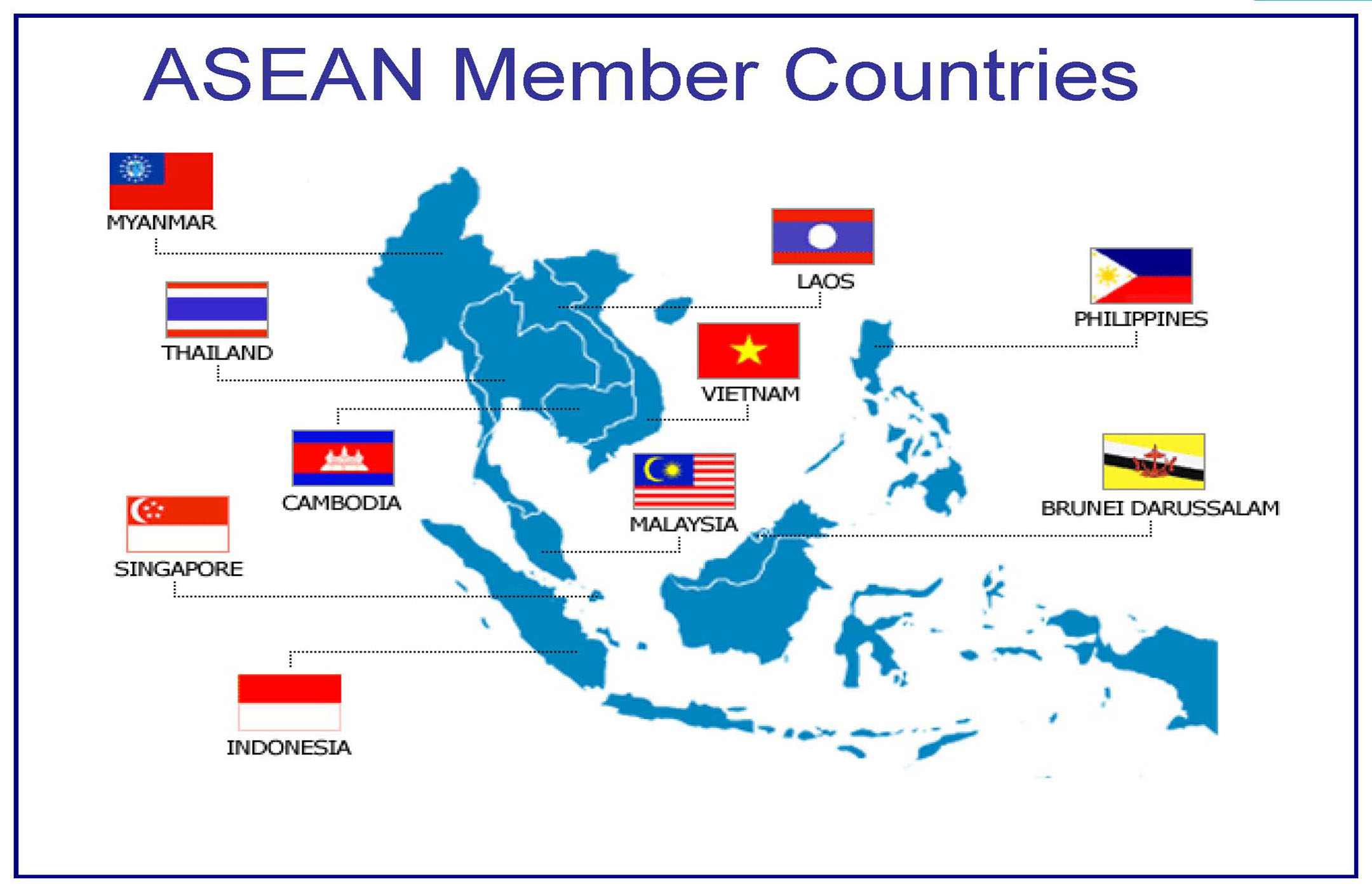 Страны асеан на карте. АСЕАН плюс три. АСЕАН +3 АСЕАН +6. АСЕАН на карте мира. ASEAN +6.