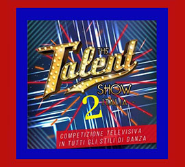 cover-si-cercano-talenti