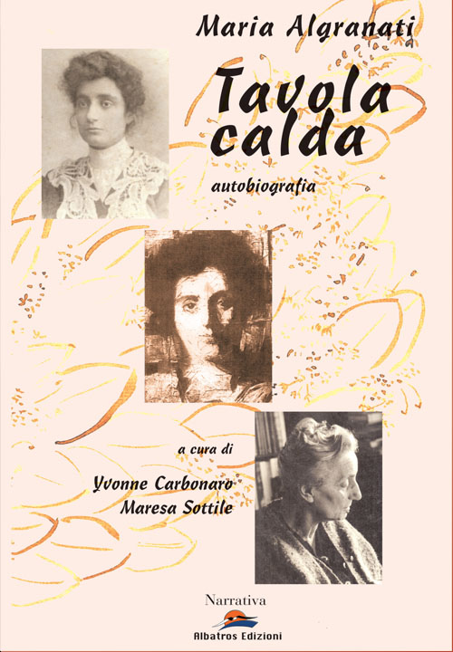 copertina-tavola-calda