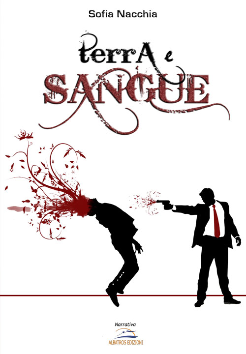 copertina-terra-e-sangue