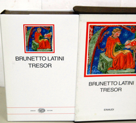 cover-il-tresor-di-brunetto-latini