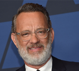 cover-tom-hanks