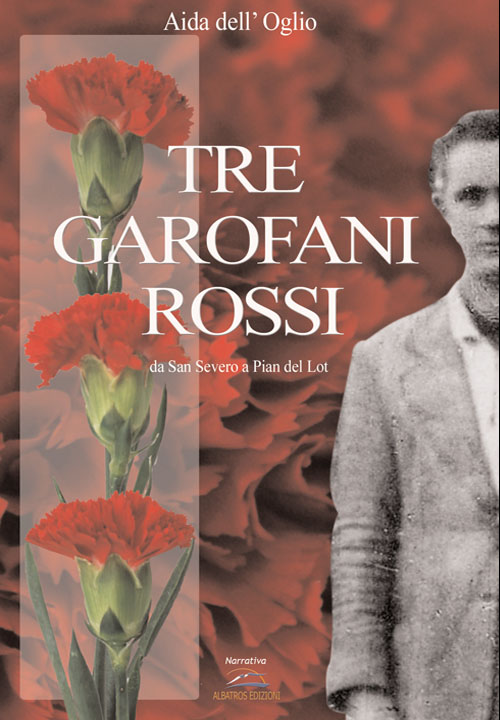 copertina-tre-garofani-rossi