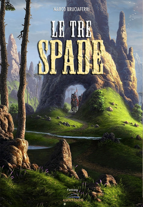 copertina-le-tre-spade