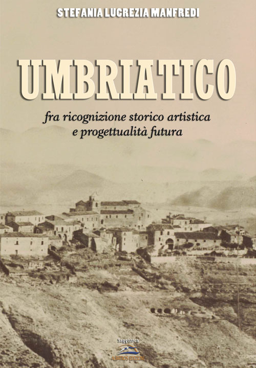 copertina-umbriatico