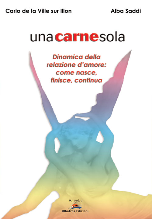 copertina-una-carne-sola