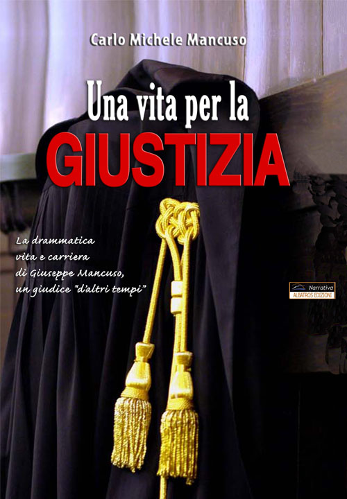 copertina-una-vita-per-la-giustizia