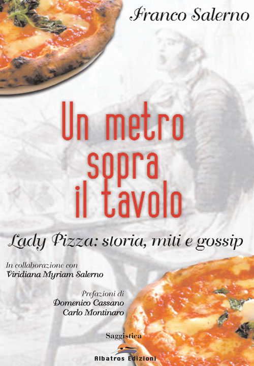 copertina-un-metro-sopra-il-tavolo