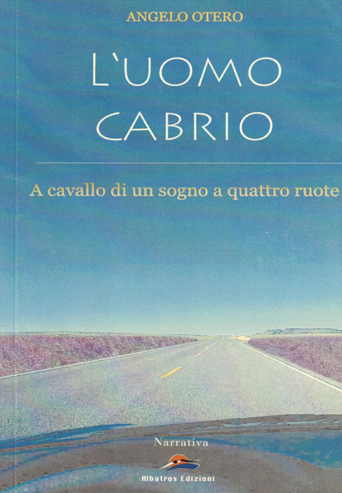 copertina-l-uomo-cabrio