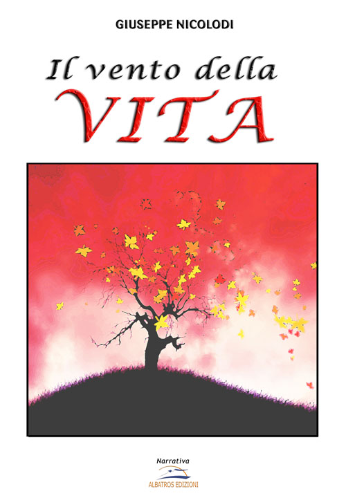 copertina-il-vento-della-vita