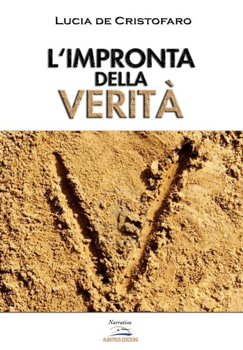 copertina-limpronta-della-verita