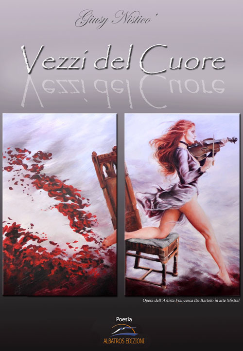 copertina-vezzi-del-cuore