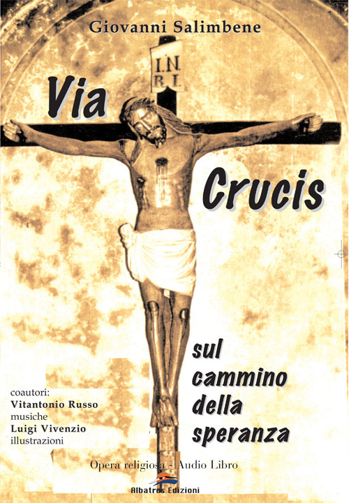 copertina-via-crucis-sul-cammino-della-speranza