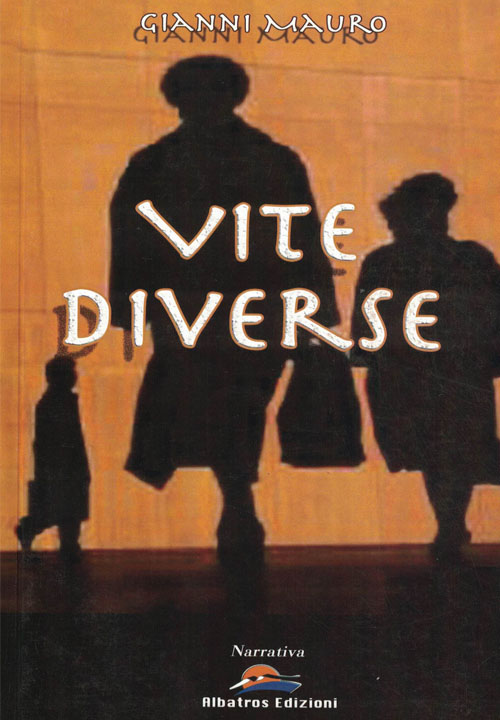 copertina-vite-diverse