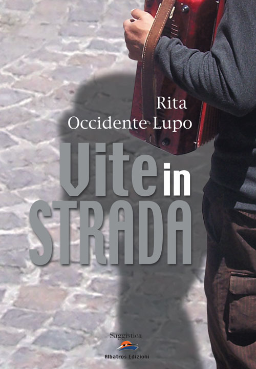 copertina-vite-in-strada